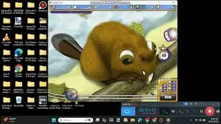 Simpiz Zoo Episode 3 Plans Building