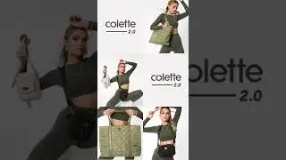 New Sport Collection Handbags | Selling Fast