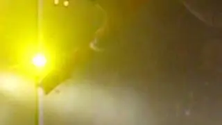 Nas live Royal Arena 