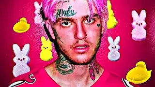 How Lil Peep TRANSFORMED The Music Industry