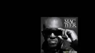 mac tyer - tous de passage