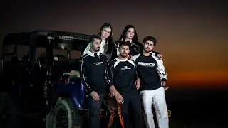 Rowson Winter Latest Collection || Premium, Stylish & Classy Men&rsquo;s Sweatshirt || Winter Fashion
