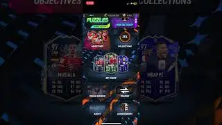 FREE INFINITE BOT TRADES MADFUT 23!