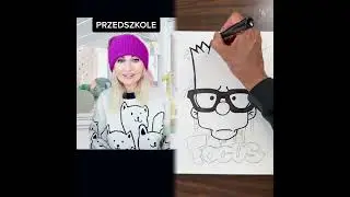 #pov #skit #funny #acting #story#fyp #foryou#foryoupage #fypシ #fypage #duet #viral #tools   .