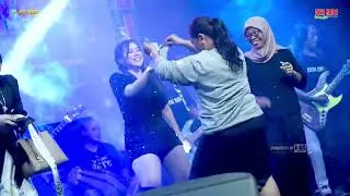 MABOK JANDA -  BINTANG ANDARISTA - DIVA NADA - DS PRUPUK - MARGASARI - TEGAL