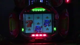 CRバトルヒーロー（２回ループMAX）実機ライブ配信　爆連するかな