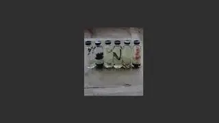 Masego / Soulection / Medasin Jazz Neo Soul Trap Type Beat - Pills & Potions