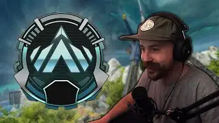 SOLO QUEUING RANKED IN SEASON 13