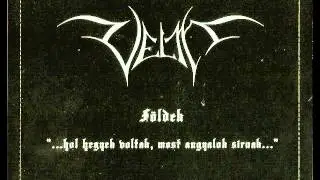Velm - Fire