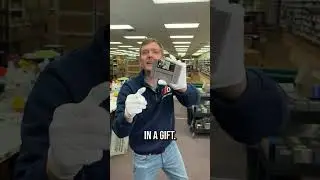 Shipping A Rare Game!