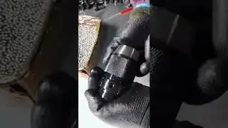 ptecision heavy duty keyless drill press chuck holder manufacturer #keyless #drill_chuck #holder
