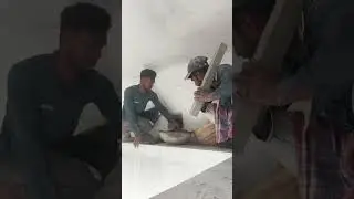 Raj mistri# plaster# video Deccan# bondhura technique#