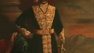 Chamarajendra Wodeyar