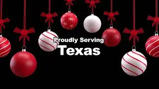 Warm Wishes To You