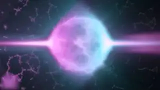 New Official BacuriArts Intro! // By TehBuda