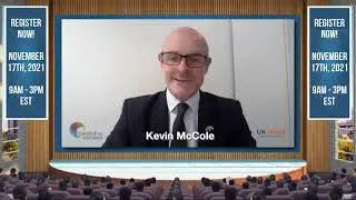 UK India business Council