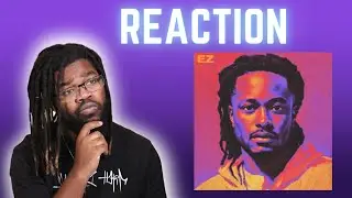 KB - EZ (Reaction)