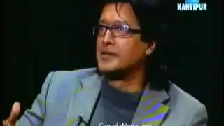 Dishanirdesh with Rajesh Hamal Episode 2.