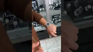 Wainer как вам такие часы? #timeclub #shorts