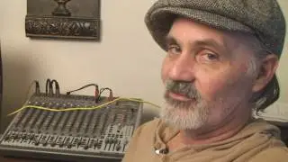 Gary Dennington Unblocks Thousands