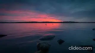 TOP Relax Music Relaxtation (Музыка для души Музыка для сна Подборка для Релаксации)