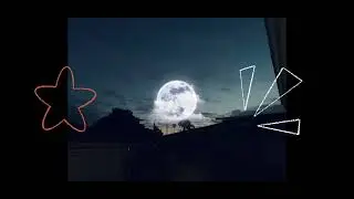 Breaking The Angle Against The Tide- Craft Spells (Lyrics)