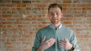 Danny Baron; 2020 REALTOR Magazine 30 Under 30 Applicant