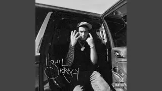 STILL KRAZY