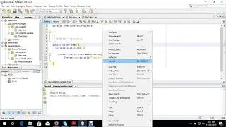 how to start your learning process in java language, In Bengali