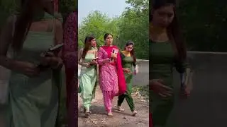GEET GORAYA    #geetgoraya  #newstatus #newvedio #viralshorts
