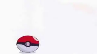 Capturing bulbasaur test