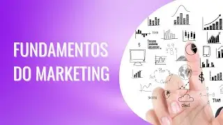 INTRODU&Ccedil;&Atilde;O AO PROCESSO DE MARKETING | 7