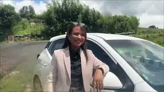 TSL AWPL car achievers in Meghalaya
