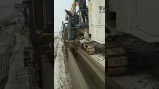 Road Construction Concrete Curbing Kerb Machine/ canal paver machine for sales price