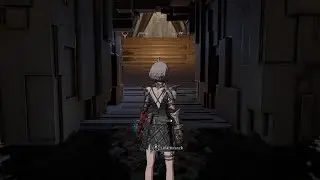 AI LIMIT no weapon/spells ( new game plus)