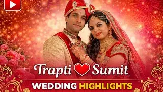 Couple poses for wedding ❤️ ,Wedding poses ideas-Photoshoot for Couple's/ n, , @traptiworld3017