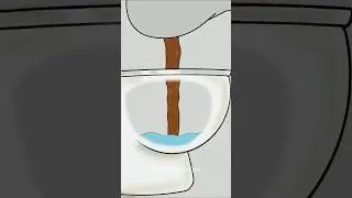 Guess The Food! 🤣 (best animation memes) #shorts