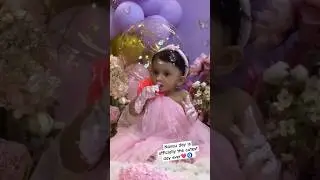 Disha parmar & Rahul Vaidya cute moments #dishaparmar #rahulvaidya #dishul #love #shortvideo #shorts