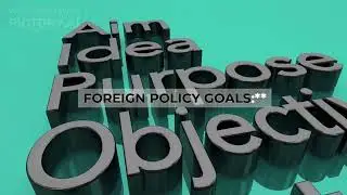Decoding Indian Geopolitics: Regional Dynamics and Global Influence