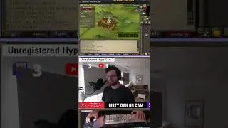 [24 HOUR STREAM] [AUS 🚩] [🛡️IRON] Second Cloggy of the stream B2B!