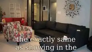 Art Van Furniture Sectionals