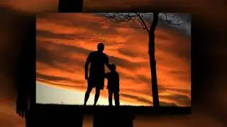 Cancer It's a Good Thing I Got It!  David A. Koop Book Video