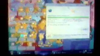 como descargar e instalar hack de gumbound