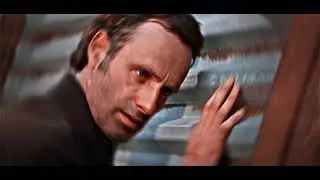 Rick-Grimes Edit