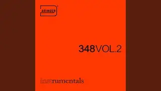 Amherst Station (Instrumental)