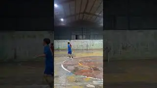 Vidio saya latihan futsal 🔥🔥#futsal #futsaltraining