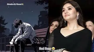 ibadat say pehlay tu yaad ata hai song \ ebadat say pehlay tu yaad ata hain song Sad song😭