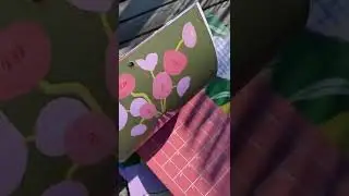 How it's Made: Wall Calendars