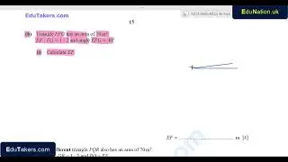 Paper4 1.8 Numbers - 16_0580-43-may-june-19