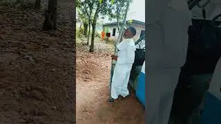 Mazi the evil man #youtubeviral #comedymove #funny #catholic #review #funny 